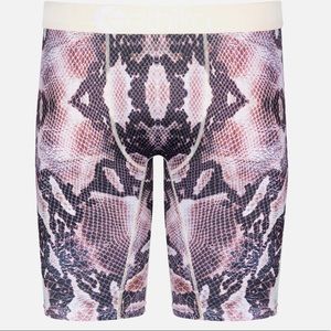 Mens Ethika Boxer Briefs